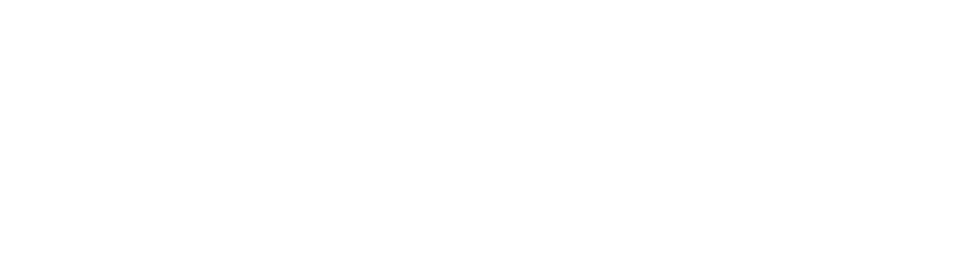 Nacional