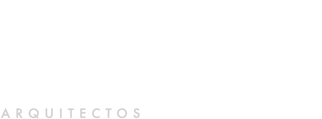 Real & Asociados