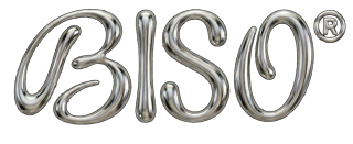 BISO